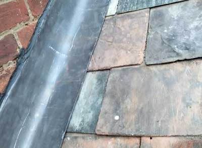 Roof Repairs Southampton